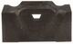 ENGINE MOUNTING F=6100  SH 60